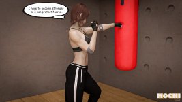 Highschool Love Battle Vol 1 117.jpg