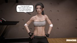 Highschool Love Battle Vol 1 119.jpg