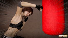 Highschool Love Battle Vol 1 120.jpg