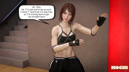 Highschool Love Battle Vol 1 121.jpg