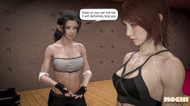 Highschool Love Battle Vol 1 124.jpg