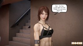 Highschool Love Battle Vol 1 125.jpg