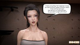 Highschool Love Battle Vol 1 127.jpg