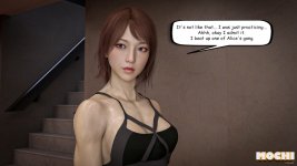 Highschool Love Battle Vol 1 128.jpg