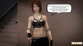 Highschool Love Battle Vol 1 129.jpg