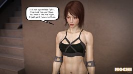 Highschool Love Battle Vol 1 131.jpg