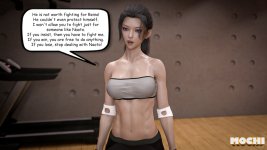 Highschool Love Battle Vol 1 132.jpg