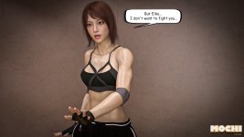 Highschool Love Battle Vol 1 133.jpg
