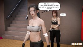 Highschool Love Battle Vol 1 134.jpg