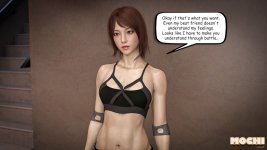 Highschool Love Battle Vol 1 135.jpg