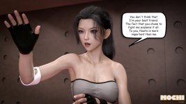 Highschool Love Battle Vol 1 137.jpg