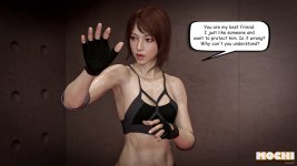 Highschool Love Battle Vol 1 138.jpg