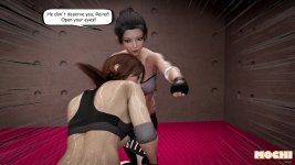 Highschool Love Battle Vol 1 142.jpg