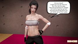 Highschool Love Battle Vol 1 147.jpg