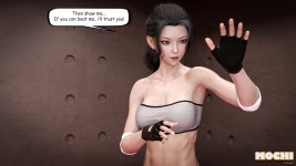 Highschool Love Battle Vol 1 151.jpg