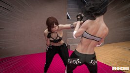 Highschool Love Battle Vol 1 158.jpg