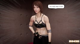 Highschool Love Battle Vol 1 163.jpg