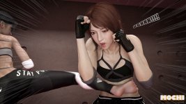 Highschool Love Battle Vol 1 168.jpg