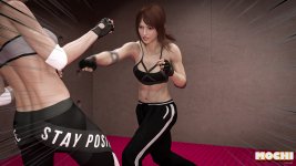 Highschool Love Battle Vol 1 169.jpg