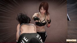 Highschool Love Battle Vol 1 171.jpg