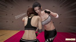Highschool Love Battle Vol 1 174.jpg