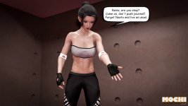Highschool Love Battle Vol 1 177.jpg