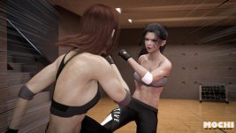 Highschool Love Battle Vol 1 191.jpg