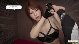 Highschool Love Battle Vol 1 194.jpg
