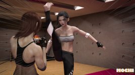 Highschool Love Battle Vol 1 196.jpg