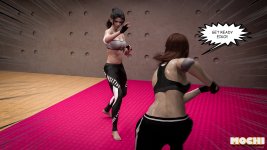 Highschool Love Battle Vol 1 199.jpg