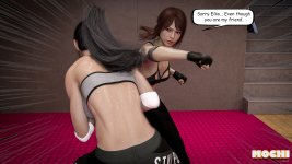 Highschool Love Battle Vol 1 203.jpg