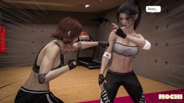 Highschool Love Battle Vol 1 206.jpg