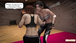 Highschool Love Battle Vol 1 209.jpg