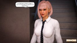 Highschool Love Battle Vol 1 223.jpg