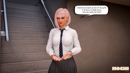 Highschool Love Battle Vol 1 225.jpg