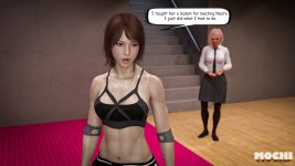 Highschool Love Battle Vol 1 226.jpg