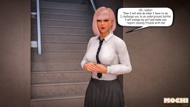 Highschool Love Battle Vol 1 227.jpg