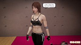 Highschool Love Battle Vol 1 228.jpg