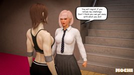Highschool Love Battle Vol 1 229.jpg