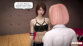 Highschool Love Battle Vol 1 230.jpg