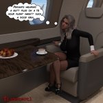 Billies_Nightmare_014.jpg