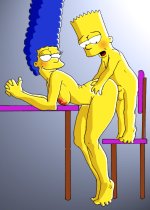 die_simpsons_34.jpg