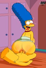 die_simpsons_5.jpg