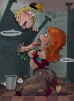 4124307_Bobby_Luv_Chris_Griffin_Family_Guy_Lois_Griffin.jpg