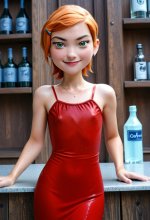 001_Gwen_39.jpg