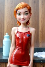 002_Gwen_82.jpg