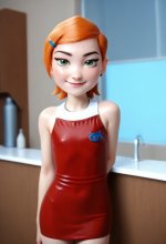 003_Gwen_4.jpg