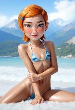 005_Gwen_5.jpg
