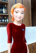 016_Gwen_14.jpg