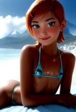 025_Gwen_23.jpg